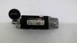 ARO Fluid Power E212LS Solenoid Valve