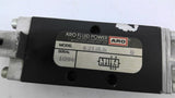 ARO Fluid Power E212LS Solenoid Valve