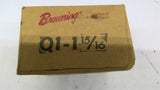 Browning Q1-1 15/16 Bushing