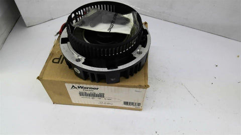 Warner Electric 5370-270-046 Clutch Module