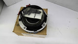 Warner Electric 5370-270-046 Clutch Module