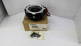 Warner Electric 5370-270-046 Clutch Module