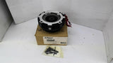 Warner Electric 5370-270-046 Clutch Module