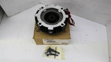 Warner Electric 5370-270-046 Clutch Module