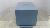 Jefferson Electric 211-101 Transformer 3 KVA 240/480 Pri 120/240 Sec Single Phas