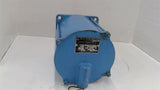 Slo-Syn Motor X-1500 Y736030 Electric Motor 120 Volt 72 RPM 3.0 Amp