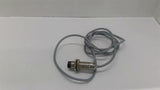 Allen Bradley 872C-A10N18-A2 Inductive Proximity Switch