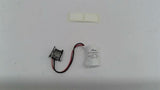 Allen Bradley 1769-BA Battery Assembly