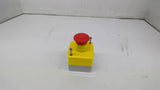 Schnieder XALK178F Pushbutton Switch