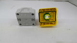 Schnieder XALK178F Pushbutton Switch