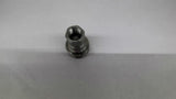 Dixon 6HF6-S Quick Coupling