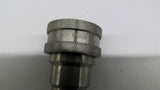 Dixon 6HF6-S Quick Coupling