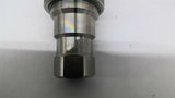 Dixon 6HF6-S Quick Coupling