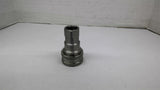 Dixon 6HF6-S Quick Coupling