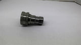 Dixon 6HF6-S Quick Coupling