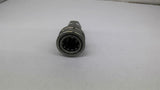 Dixon 6HF6-S Quick Coupling