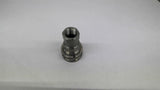 Dixon 6HF6-S Quick Coupling