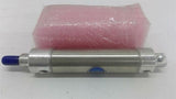 Bimba 092.25-DPK Pneumatic Cylinder