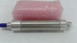 Bimba 092.25-DPK Pneumatic Cylinder