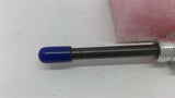 Bimba 092.25-DPK Pneumatic Cylinder