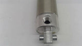 Bimba 092.25-DPK Pneumatic Cylinder