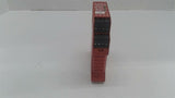 Allen Bradley MSR127TP Safety Relay