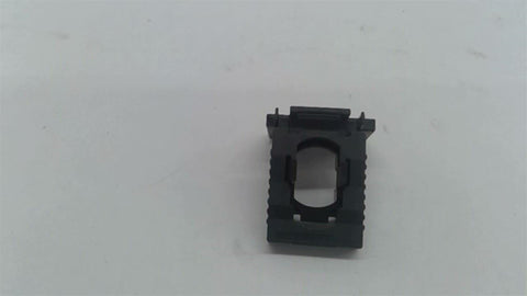 Keyence PZ-B92 Mounting Bracket – BME Bearings and Surplus