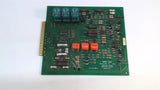 WPC 120 SS-0185-120-00 Circuit Board