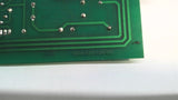 WPC 120 SS-0185-120-00 Circuit Board