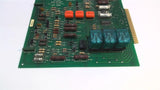 WPC 120 SS-0185-120-00 Circuit Board