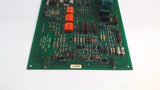 WPC 120 SS-0185-120-00 Circuit Board