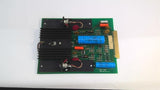 WPC 53X1 800-053-00 Power Supply Board