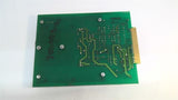 WPC 53X1 800-053-00 Power Supply Board