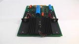 WPC 53X1 800-053-00 Power Supply Board