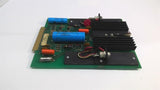 WPC 53X1 800-053-00 Power Supply Board