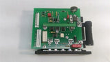 KB Controls KB1C-125 DC Motor Speed Control