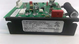 KB Controls KB1C-125 DC Motor Speed Control