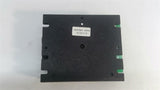 KB Controls KB1C-125 DC Motor Speed Control