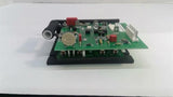 KB Controls KB1C-125 DC Motor Speed Control