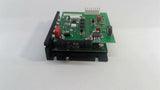 KB Controls KB1C-125 DC Motor Speed Control