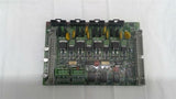 PCBWP5628183 P.T-I.1-0 1704 Board