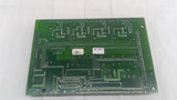 PCBWP5628183 P.T-I.1-0 1704 Board