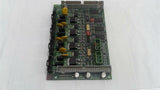 PCBWP5628183 P.T-I.1-0 1704 Board