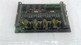 PCBWP5628183 P.T-I.1-0 1704 Board