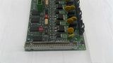 PCBWP5628183 P.T-I.1-0 1704 Board