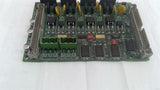 PCBWP5628183 P.T-I.1-0 1704 Board