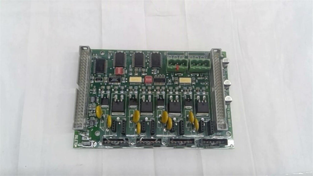 PCBWP5628183 P.T-I.1-0 5004 Board