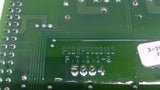 PCBWP5628183 P.T-I.1-0 5004 Board