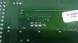 PCBWP5628183 P.T-I.1-0 5004 Board