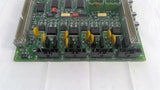 PCBWP5628183 P.T-I.1-0 5004 Board